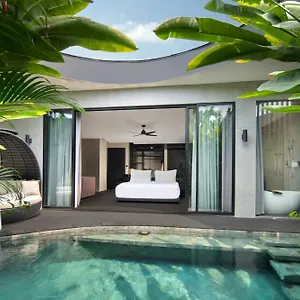  Villa Je Ne Sais Quoi