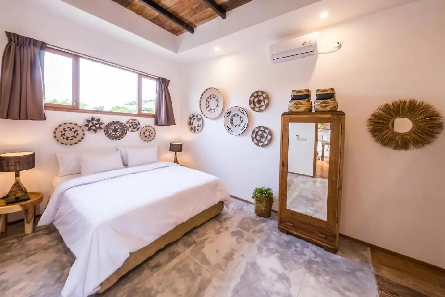 Villa N'Zo By Dreamawaybali Seminyak  Indonesia